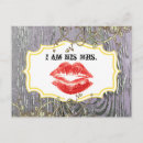 Buscar viejas de la moda postales Prometida