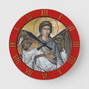 Buscar san miguel relojes de pared Michael