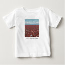 Buscar marea bebe ropa Playa