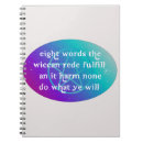 Buscar wicca libretas Brujería