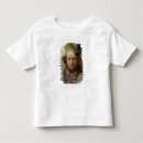 Buscar gunther camisetas 1840