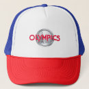 Buscar parís gorras Mundo