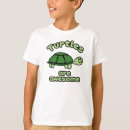 Buscar turtle camisetas Cute