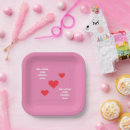 Buscar día de la madre platos Abuela