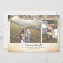 Buscar roble bodas País