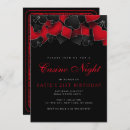 Buscar casino invitaciones Las vegas