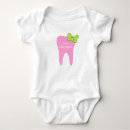 Buscar higienista bebe ropa Dental