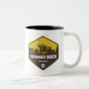Buscar chimenea tazas General y unisex