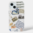Buscar álbum iphone fundas Antiguo