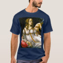 Buscar venus botticelli camisetas Madre