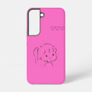Buscar soy lindo samsung fundas Chica