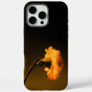 Buscar clavel iphone fundas Antiguo