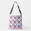 Buscar soccer bolsos Deporte