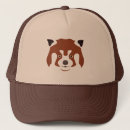 Buscar mamífero gorras Cara