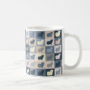 Buscar popart tazas Animal