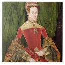 Buscar décimosexto azulejos Hans