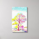 Buscar acuarela moderna lienzos Navidades