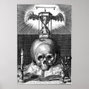 Buscar anatomía humana posters Medicina