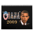 Buscar citas de obama Elección