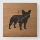 Buscar french bulldog arte Frenchie