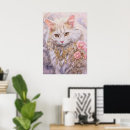 Buscar pelo de oro posters Lujoso