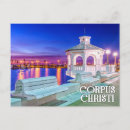 Buscar christie postales Texas