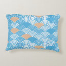 Buscar japoneses cojines Sashiko