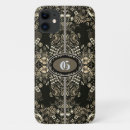 Buscar hombre negocios iphone fundas General y unisex