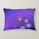 Buscar doblado cojines Para todos