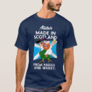 Buscar haggis camisetas Whisky