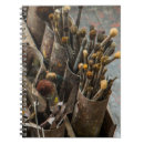 Buscar papel sucio cuadernos Pincel