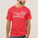 Buscar happy new year camisetas Christian