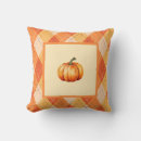 Buscar granja cojines Para ella