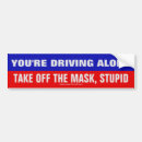 Buscar mask Covid