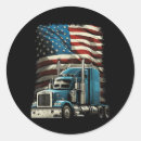 Buscar patria pegatinas 6 º estadía