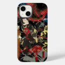 Buscar samurai iphone fundas Japonés
