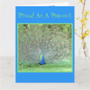 Buscar papá orgulloso tarjetas Para él