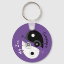 Buscar ying yang llaveros Zen