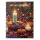 Buscar wicca cuadernos Místico