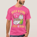 Buscar kawaii japonés camisetas Cosplay