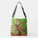 Buscar roble bolsos Árbol