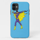 Buscar los años 60 iphone fundas Batman de 1966