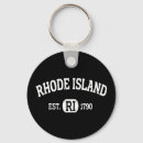 Buscar island llaveros Vintage