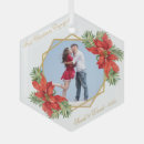 Buscar flores rojas adornos Parejas