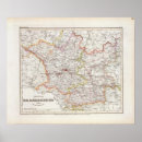 Buscar prusia posters Mapa