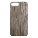 Buscar desgastado iphone fundas Madera