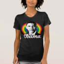 Buscar barack mujer ropa Demócrata