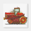 Buscar tractor imanes Maquinaria agrícola