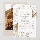 Buscar bohemian invitaciones Invitados