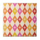 Buscar modernista azulejos Vintage